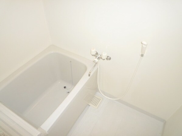 デザインコート赤堤の物件内観写真